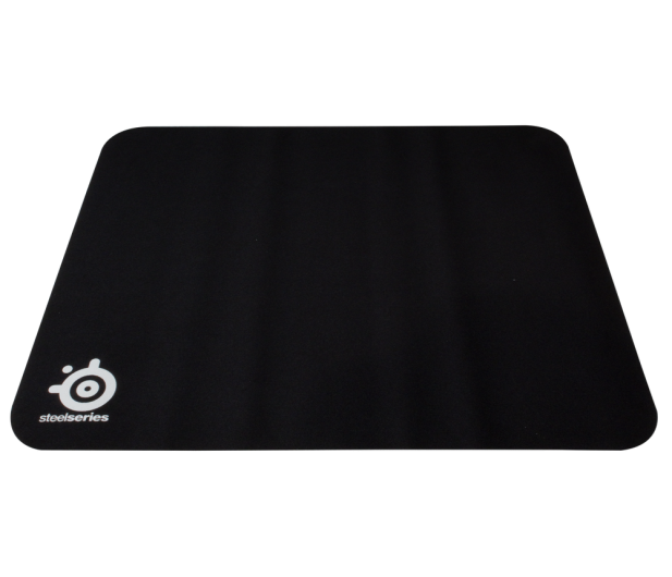 STEELSERIES QcK+ (450x400x2mm) 63003 - 18811 - zdjęcie